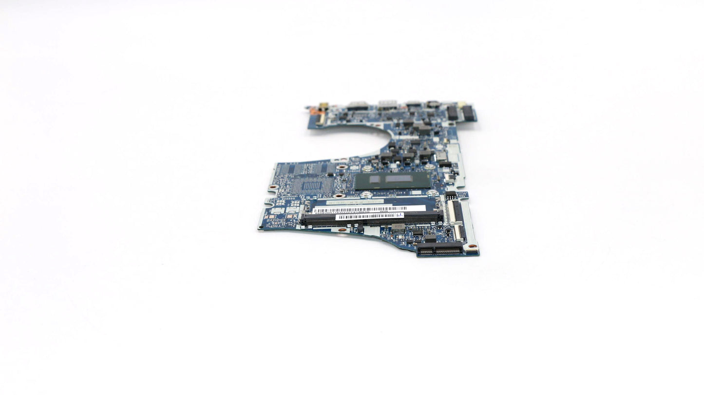 HAYOOVANT Laptop Motherboard for Lenovo ideapad 530S-14IKB NM-B601 CPU I5-8250U 5B20R11832