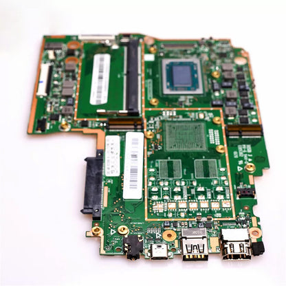 HAYOOVANT Laptop Motherboard for Lenovo 330S-15ARR R7-2700U 4G 5B20R27411