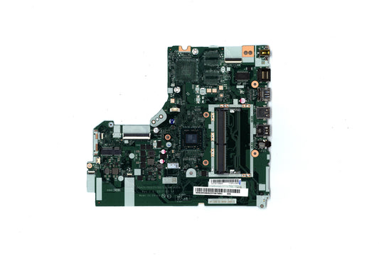 HAYOOVANT Laptop Motherboard for Lenovo ideapad 330-15AST A4-9125 UMA 5B20R33845