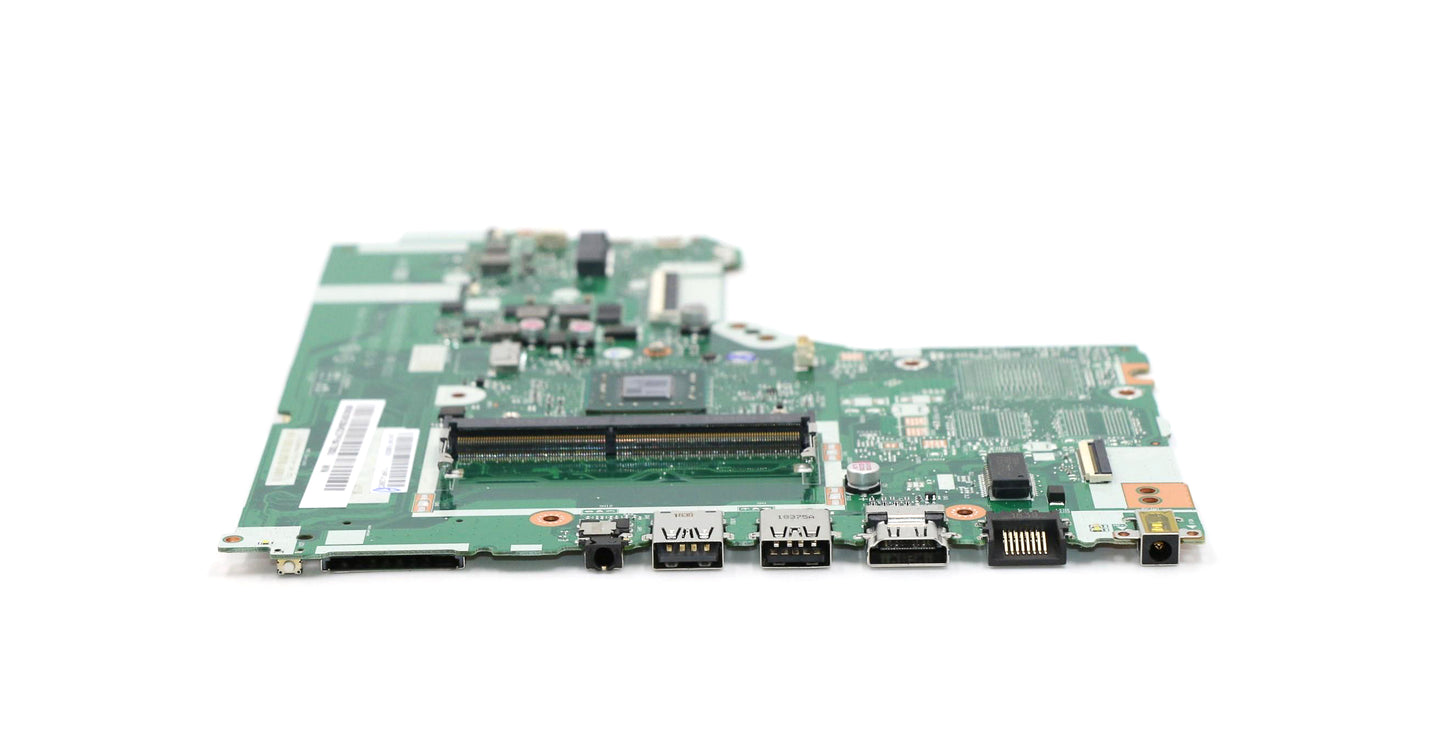 HAYOOVANT Laptop Motherboard for Lenovo ideapad 330-15AST A4-9125 UMA 5B20R33845