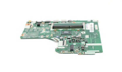 HAYOOVANT Laptop Motherboard for Lenovo ideapad 330-15AST A4-9125 UMA 5B20R33845