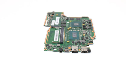 HAYOOVANT Laptop Motherboard for Lenovo Ideapad 330S-15IKB GTX1050 4G I5-8250U RAM 4GB 5B20R34713