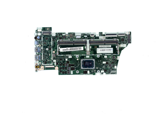 HAYOOVANT Laptop Motherboard for Lenovo ThinkPad 530-14ARR CPU R7-2700U NM-B781 5B20R41608