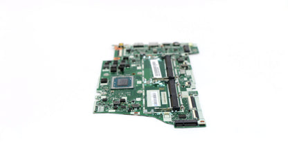 HAYOOVANT Laptop Motherboard for Lenovo ThinkPad 530-14ARR CPU R7-2700U NM-B781 5B20R41608