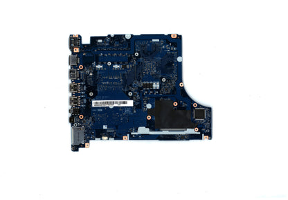 HAYOOVANT Laptop Motherboard Ideapad 330-15ICH 330-17ICH I5-8300H V2G D4G GTX1050 5B20R46726