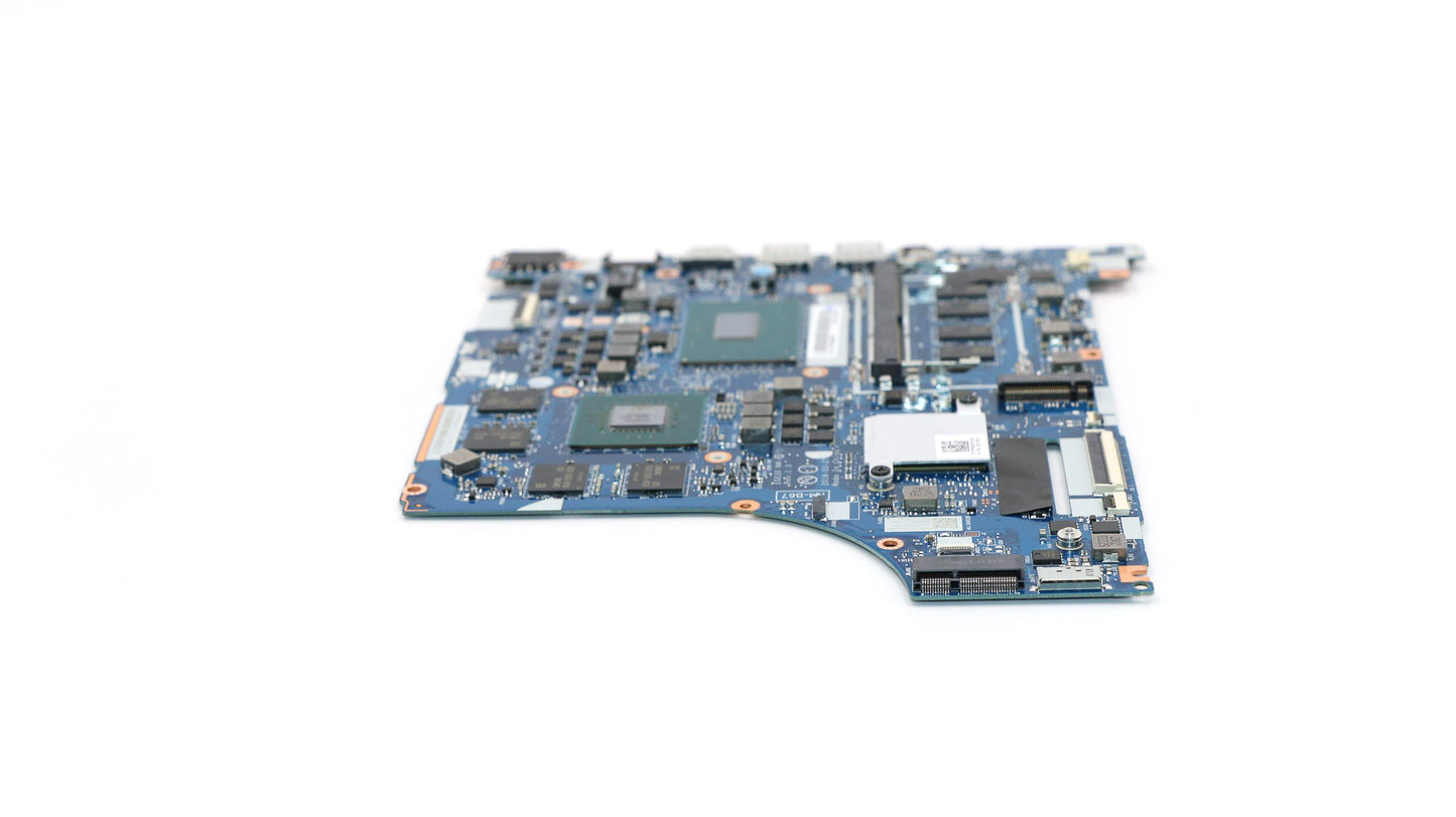 HAYOOVANT Laptop Motherboard Ideapad 330-15ICH 330-17ICH I5-8300H V2G D4G GTX1050 5B20R46726