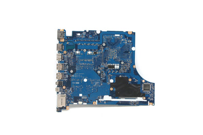 HAYOOVANT Laptop Motherboard For Lenovo Ideapad 330-15ICH/330-17ICH NM-B671 I7-8750H 5B20R46732