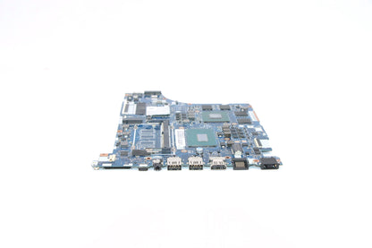 HAYOOVANT Laptop Motherboard For Lenovo Ideapad 330-15ICH/330-17ICH NM-B671 I7-8750H 5B20R46732