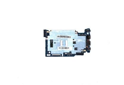 HAYOOVANT Laptop Motherboard for Lenovo ideapad S130-14IGM 130S-14IGM motherboard N5000 UMA 4G 5B20R61096