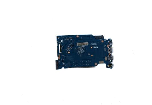 HAYOOVANT Laptop Motherboard for Lenovo ideapad S130-14IGM 130S-14IGM motherboard N5000 UMA 4G 5B20R61096