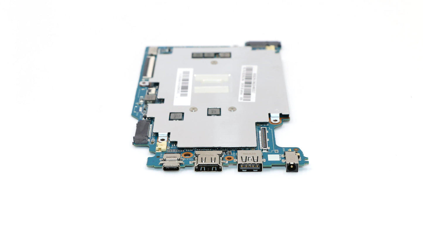 HAYOOVANT Laptop Motherboard for Lenovo ideapad S130-14IGM 130S-14IGM motherboard N5000 UMA 4G 5B20R61096