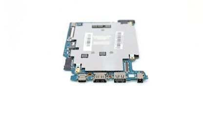 HAYOOVANT Laptop Motherboard for Lenovo ideapad S130-14IGM 130S-14IGM motherboard N5000 UMA 4G 5B20R61096