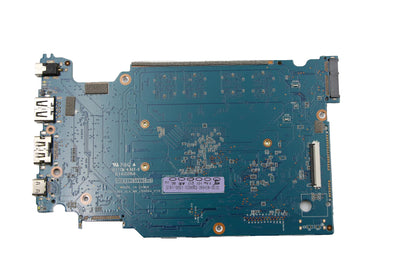 HAYOOVANT Laptop Motherboard for Lenovo ideapad S130-14IGM 130S-14IGM N5000 UMA 4G 64G 5B20R61206