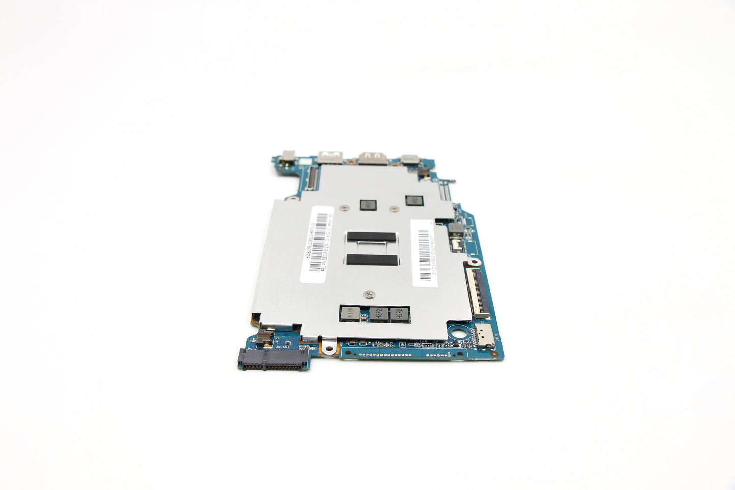 HAYOOVANT Laptop Motherboard for Lenovo ideapad S130-14IGM 130S-14IGM N5000 UMA 4G 64G 5B20R61206