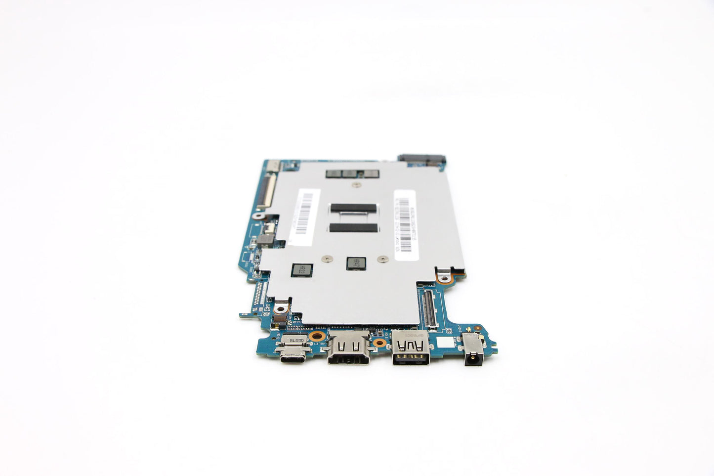 HAYOOVANT Laptop Motherboard for Lenovo ideapad S130-14IGM 130S-14IGM N5000 UMA 4G 64G 5B20R61206