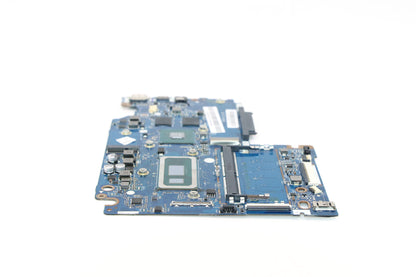 HAYOOVANT Laptop Motherboard for Lenovo Ideapad S340-15IWL I5-8265 SWG 4G MX230 2G 5B20S42371