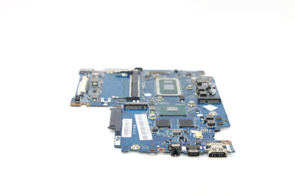 HAYOOVANT Laptop Motherboard for Lenovo Ideapad S340-15IWL I5-8265 SWG 4G MX230 2G 5B20S42371