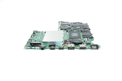 HAYOOVANT Laptop Motherboard for Lenovo ThinkBook 15-IML I5-10210U 2G_4G SWG 5B20S43661