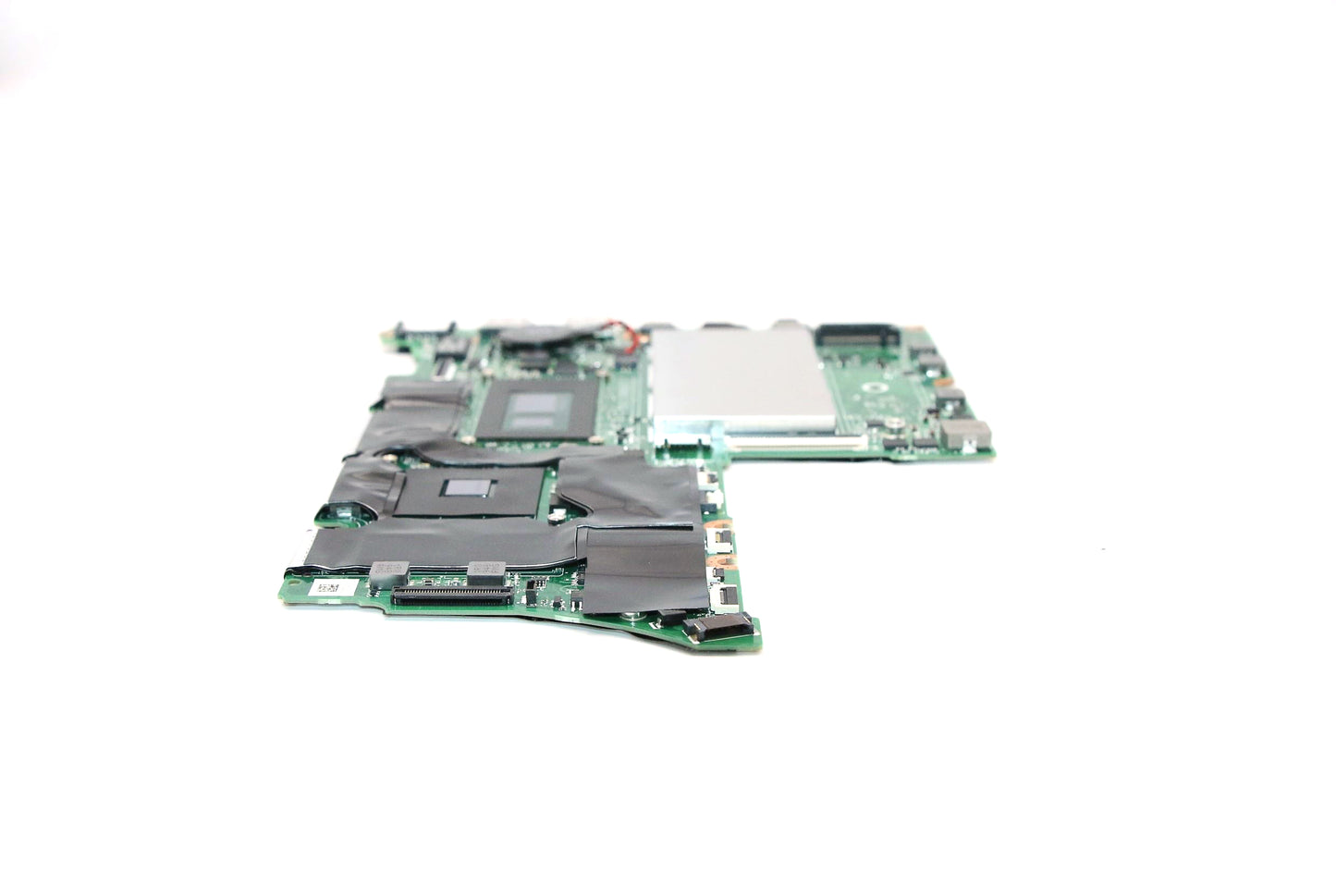 HAYOOVANT Laptop Motherboard for Lenovo ThinkBook 15-IML I5-10210U 2G_4G SWG 5B20S43661