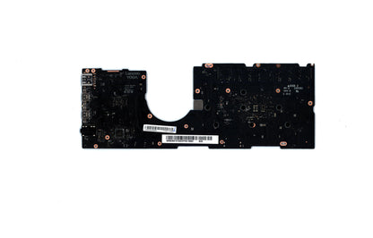 HAYOOVANT Laptop Motherboard for Lenovo Yoga C930-13IKB I7-8550U 12GB RAM 5B20S72103