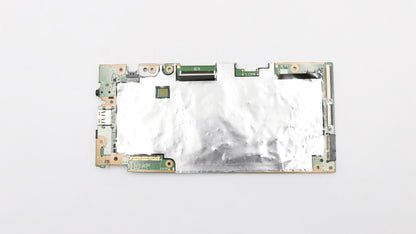 HAYOOVANT Laptop Motherboard A49120C UMA 4G 32G for Lenovo 14e Chromebook 14e 5B20S72136