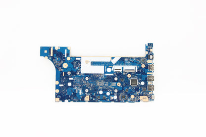 HAYOOVANT Laptop Motherboard CPU i5-10210U for Lenovo ThinkPad E15 20RD 20RE i5IG 5B20S72223