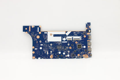 HAYOOVANT Laptop Motherboard CPU i7IG -10510U UMA for Lenovo ThinkPad E15 20RD 20RE 5B20S72225