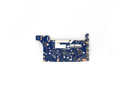 HAYOOVANT Laptop Motherboard for Lenovo Thinkpad E15 20RD 20RE i7IG 5B20S72227