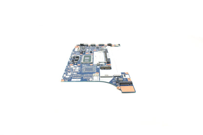 HAYOOVANT Laptop Motherboard for Lenovo Thinkpad E15 20RD 20RE i7IG 5B20S72227