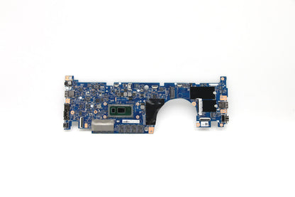 HAYOOVANT Laptop Motherboard for Lenovo ThinkPad L13 / L13 Yoga i5-10210U 4+4G 5B20S72246