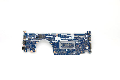 HAYOOVANT Laptop Motherboard for Lenovo ThinkPad L13 / L13 Yoga i5-10210U 4+4G 5B20S72246