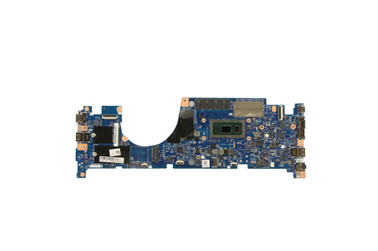 HAYOOVANT Laptop Motherboard for Lenovo ThinkPad L13 /L13 Yoga I5-10210U 8+8G 5B20S72247