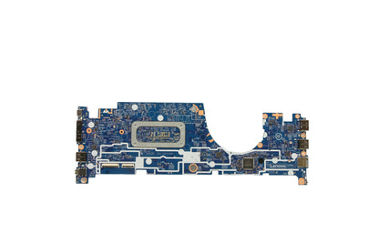 HAYOOVANT Laptop Motherboard for Lenovo ThinkPad L13 /L13 Yoga I5-10210U 8+8G 5B20S72247