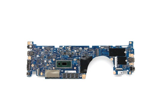 HAYOOVANT Laptop Motherboard for Lenovo ThinkPad L13 /L13 Yoga i7-10510U 8+8G 5B20S72249