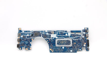 HAYOOVANT Laptop Motherboard For Lenovo ThinkPad L13 /L13 Yoga i7-10510U 8G 5B20S72254