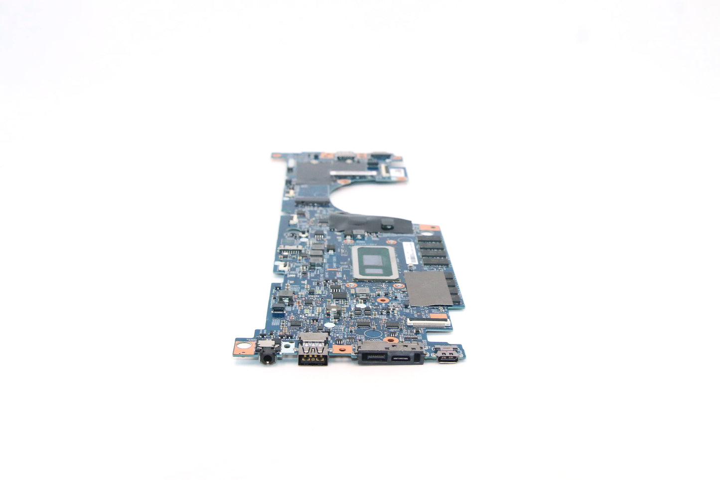 HAYOOVANT Laptop Motherboard For Lenovo ThinkPad L13 /L13 Yoga i7-10510U 8G 5B20S72254