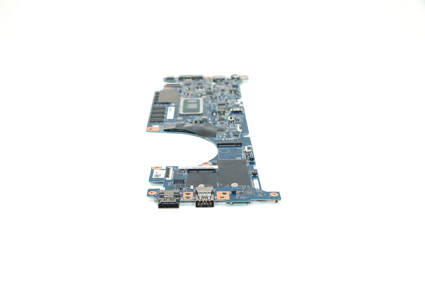 HAYOOVANT Laptop Motherboard For Lenovo ThinkPad L13 /L13 Yoga i7-10510U 8G 5B20S72254