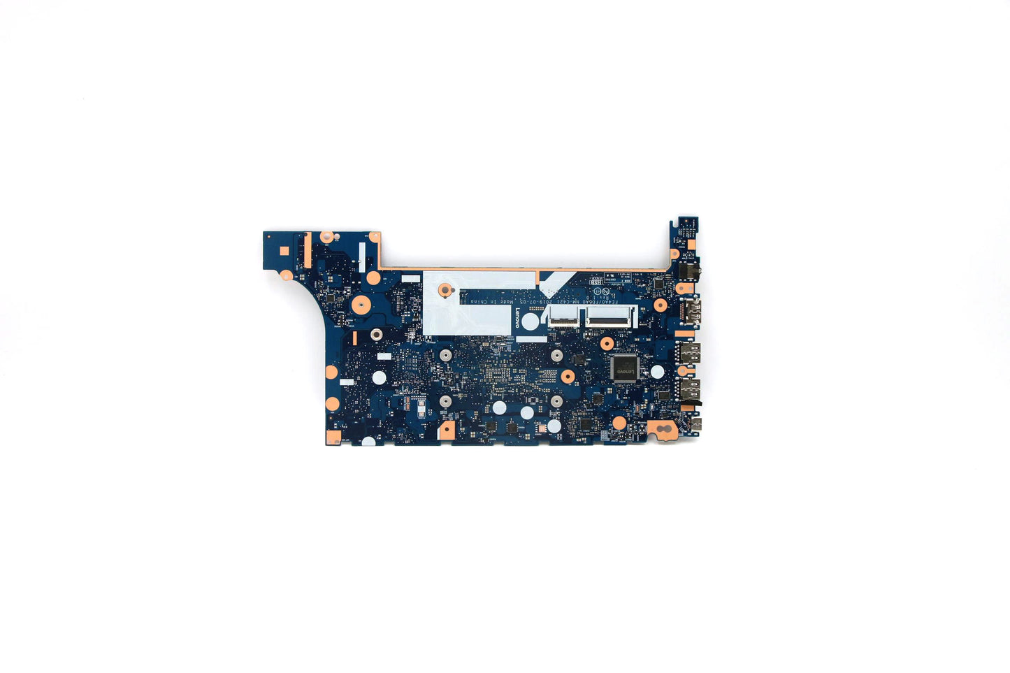 HAYOOVANT Laptop Motherboard for Lenovo ThinkPad E14 20RA 20RB i3-10110U IUHDG Intel 5B20S72277