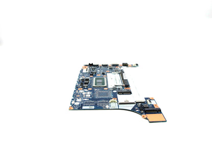 HAYOOVANT Laptop Motherboard for Lenovo ThinkPad E14 20RA 20RB i3-10110U IUHDG Intel 5B20S72277