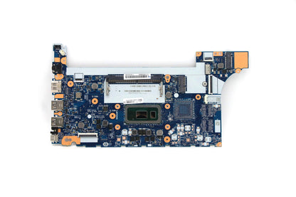 HAYOOVANT Laptop Motherboard for Lenovo ThinkPad E14 20RA 20RB i3-10110U 5B20S72278