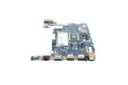 HAYOOVANT Laptop Motherboard for Lenovo ThinkPad E14 20RA 20RB i3-10110U 5B20S72278