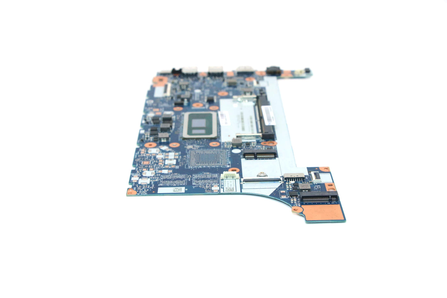 HAYOOVANT Laptop Motherboard for Lenovo ThinkPad E14 20RA 20RB i3-10110U 5B20S72278