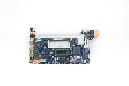 HAYOOVANT Laptop Motherboard for Lenovo ThinkPad E14 20RA 20RB i5-10210U IUHDG 5B20S72279