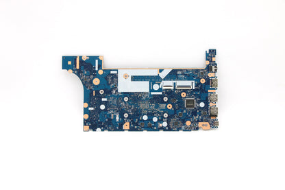 HAYOOVANT Laptop Motherboard for Lenovo ThinkPad E14 20RA 20RB i5-10210U IUHDG 5B20S72279