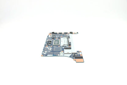 HAYOOVANT Laptop Motherboard for Lenovo ThinkPad E14 20RA 20RB i5-10210U IUHDG 5B20S72279