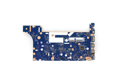 HAYOOVANT Laptop Motherboard for Lenovo ThinkPad E14 i7-10510U UMA 5B20S72283