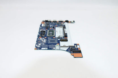 HAYOOVANT Laptop Motherboard for Lenovo ThinkPad E14 i7-10510U UMA 5B20S72283