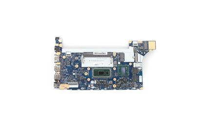 HAYOOVANT Laptop Motherboard for Lenovo ThinkPad E14 i5-10210U RX640 5B20S72289