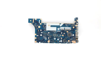 HAYOOVANT Laptop Motherboard for Lenovo ThinkPad E14 i5-10210U RX640 5B20S72289