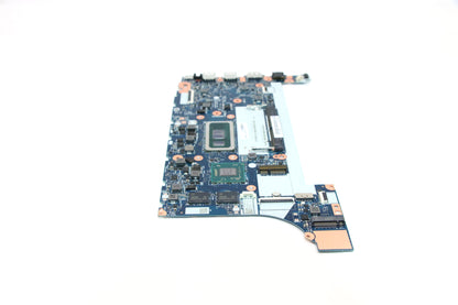 HAYOOVANT Laptop Motherboard for Lenovo ThinkPad E14 I5-10210U RX640 5B20W77194 5B20S72290